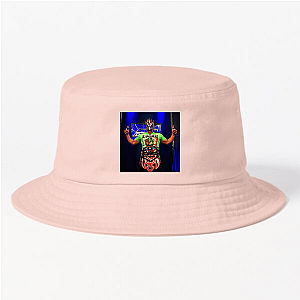 Too Fast for Gravity Kalisto Hats & Caps