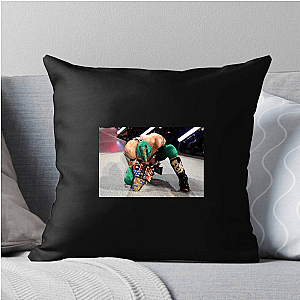 Kalisto in Flight Kalisto Pillows Cover