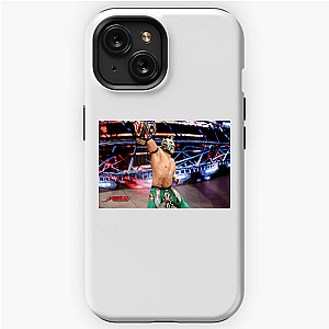Daredevil Style – Kalisto Kalisto Samsung Cases