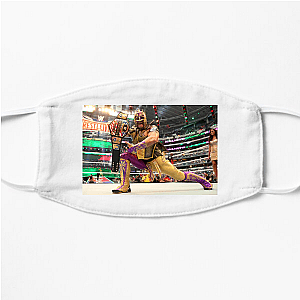 Mask Up, Win Big Kalisto Face Masks