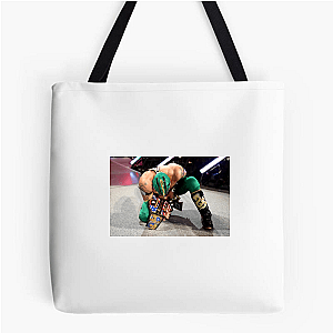 Kalisto in Flight Kalisto Bags