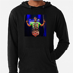 Too Fast for Gravity Kalisto Hoodies