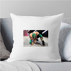 Kalisto in Flight Kalisto Pillows Cover
