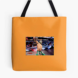 Daredevil Style – Kalisto Kalisto Bags