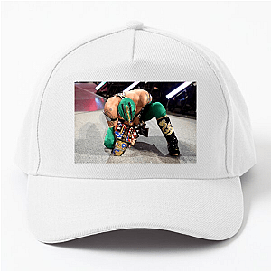 Kalisto in Flight Kalisto Hats & Caps