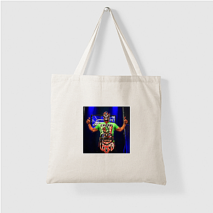 Too Fast for Gravity Kalisto Bags