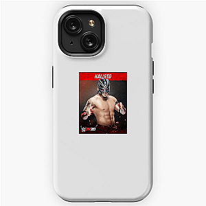 Flip Mode: Kalisto Activated Kalisto Samsung Cases