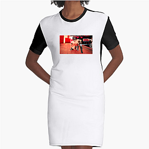 Sólido y Salvaje – Kalisto Kalisto Dresses