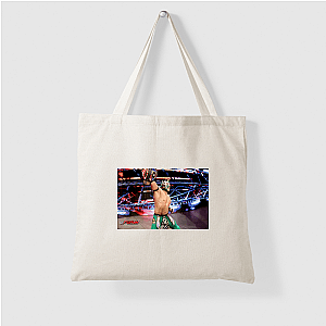 Daredevil Style – Kalisto Kalisto Bags