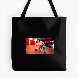 Sólido y Salvaje – Kalisto Kalisto Bags
