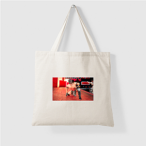 Sólido y Salvaje – Kalisto Kalisto Bags