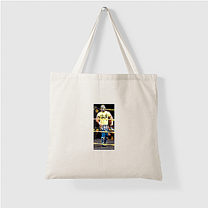 Lucha Energy On Lock Kalisto Bags