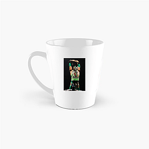 Speed. Grace. Kalisto. Kalisto Mugs