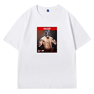 Flip Mode: Kalisto Activated Kalisto T-Shirts
