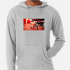 Sólido y Salvaje – Kalisto Kalisto Hoodies