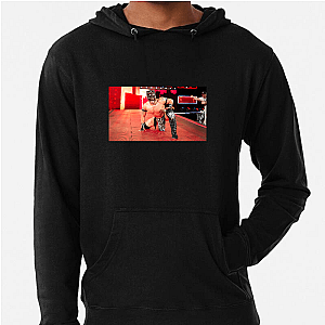 Sólido y Salvaje – Kalisto Kalisto Hoodies