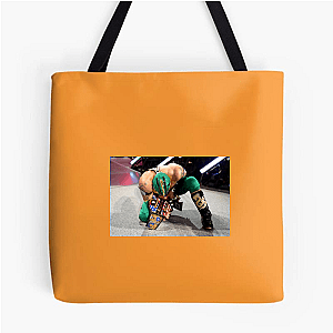 Kalisto in Flight Kalisto Bags