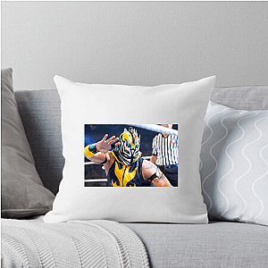 Kalisto Got Air Game Kalisto Pillows Cover