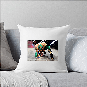 Kalisto in Flight Kalisto Pillows Cover