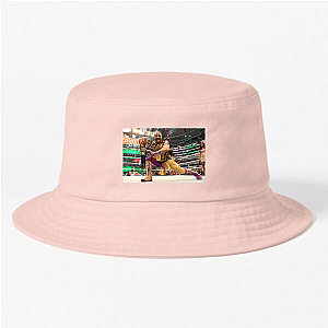 Mask Up, Win Big Kalisto Hats & Caps