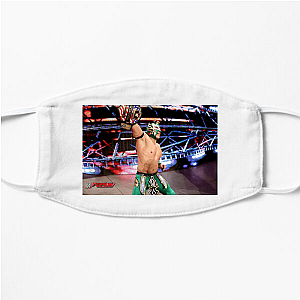 Daredevil Style – Kalisto Kalisto Face Masks