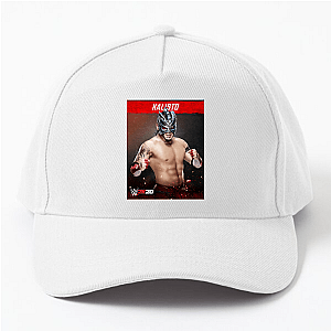 Flip Mode: Kalisto Activated Kalisto Hats & Caps