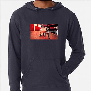 Sólido y Salvaje – Kalisto Kalisto Hoodies