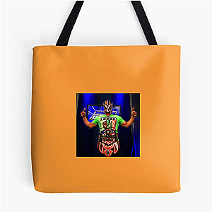 Too Fast for Gravity Kalisto Bags
