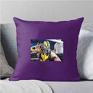 Kalisto Got Air Game Kalisto Pillows Cover