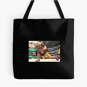 Mask Up, Win Big Kalisto Bags