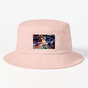 Daredevil Style – Kalisto Kalisto Hats & Caps