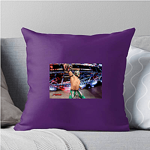 Daredevil Style – Kalisto Kalisto Pillows Cover