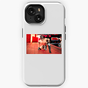 Sólido y Salvaje – Kalisto Kalisto Samsung Cases