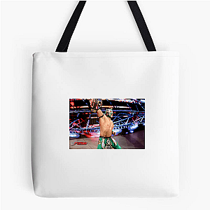 Daredevil Style – Kalisto Kalisto Bags