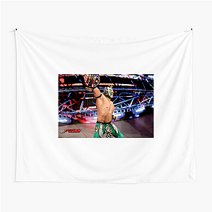 Daredevil Style – Kalisto Kalisto Tapestries