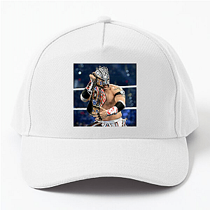 Kalisto Vibes Are Lucha Vibes Kalisto Hats & Caps