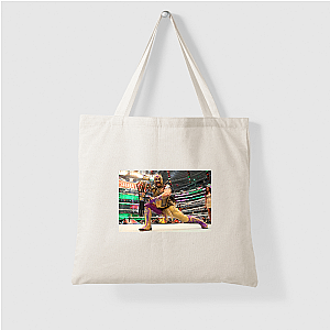 Mask Up, Win Big Kalisto Bags