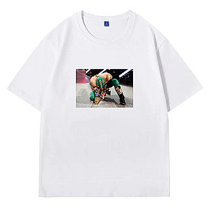 Kalisto in Flight Kalisto T-Shirts