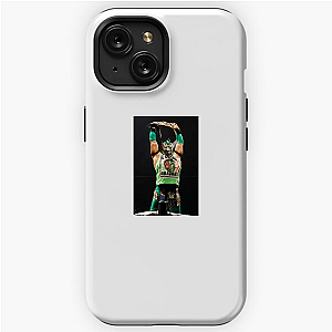 Speed. Grace. Kalisto. Kalisto iPhone Cases
