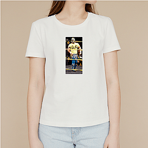 Lucha Energy On Lock Kalisto T-Shirts