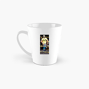 Lucha Energy On Lock Kalisto Mugs