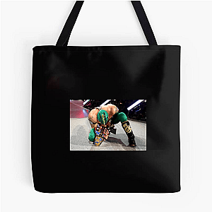 Kalisto in Flight Kalisto Bags