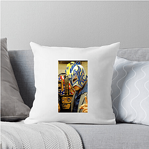 Fly Like Kalisto Kalisto Pillows Cover