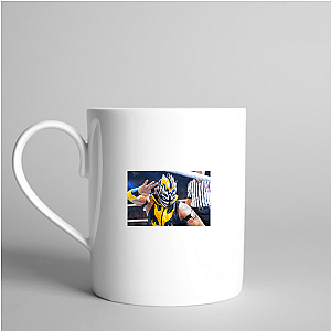 Kalisto Got Air Game Kalisto Mugs