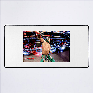 Daredevil Style – Kalisto Kalisto Mouse Pads