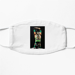 Speed. Grace. Kalisto. Kalisto Face Masks