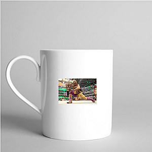 Mask Up, Win Big Kalisto Mugs