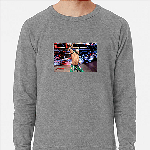 Daredevil Style – Kalisto Kalisto Sweatshirts