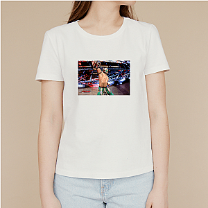 Daredevil Style – Kalisto Kalisto T-Shirts