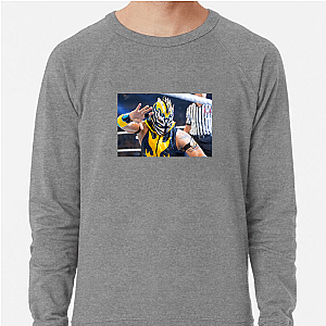 Kalisto Got Air Game Kalisto Sweatshirts